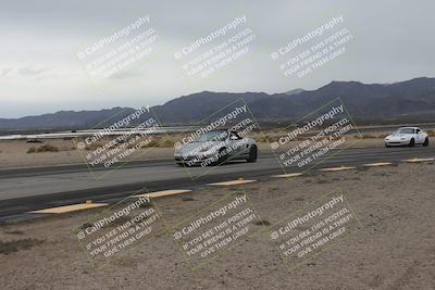 media/Nov-22-2025-Speed Ventures (Sat) [[a198746dab]]/7-Yellow Group/Session 3 (Turn 14 Inside)/